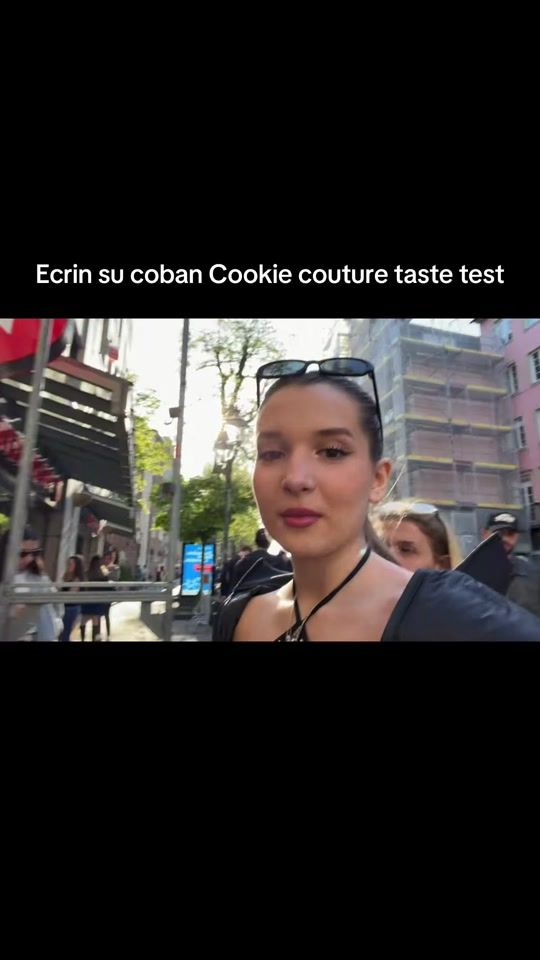 TikTok video thumbnail by tr.series_