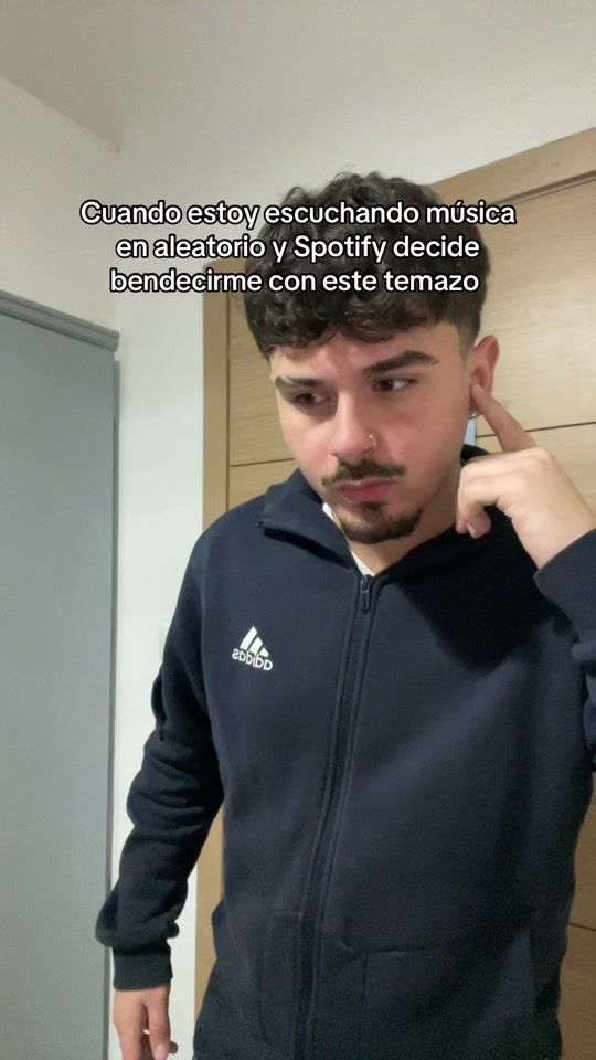 TikTok video thumbnail by carlosbelloo__