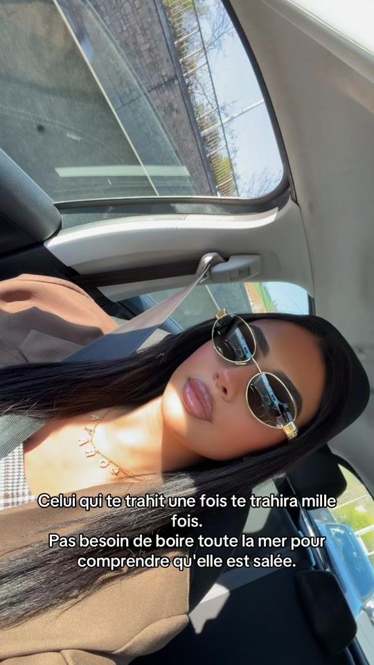 TikTok video thumbnail by s.khl15