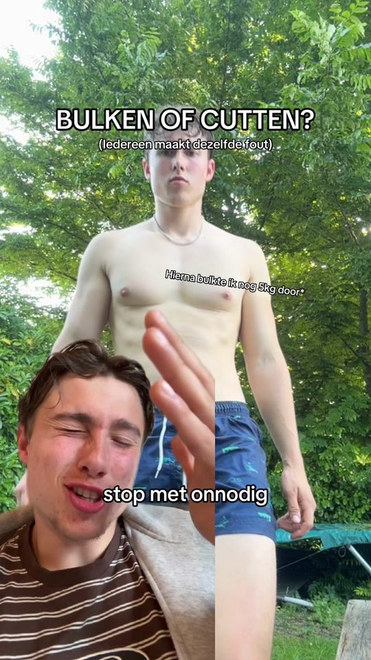 TikTok video thumbnail by jesse.vfidth