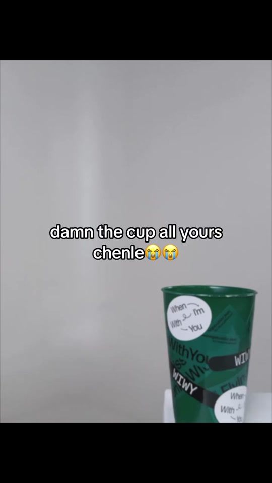 TikTok video thumbnail by rvelisq