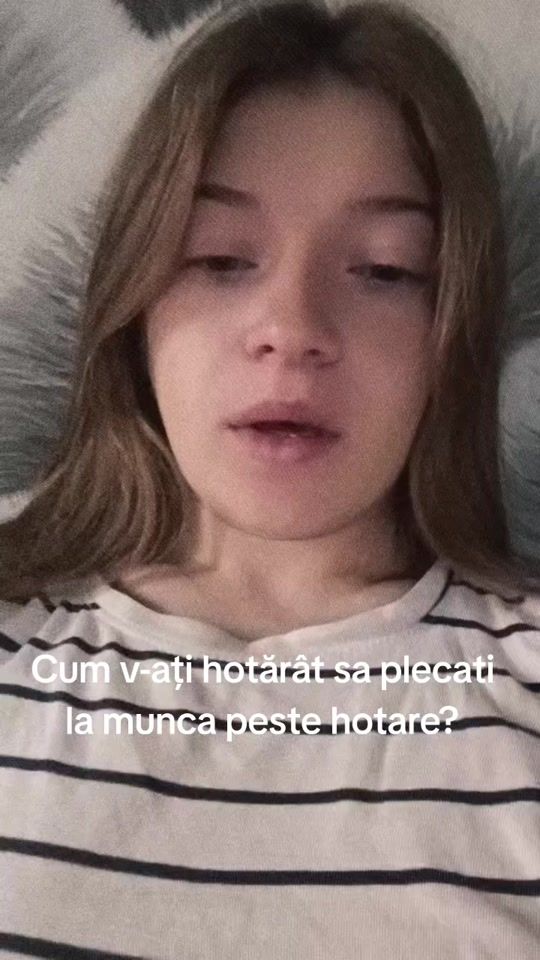 TikTok video thumbnail by mariuta.1998