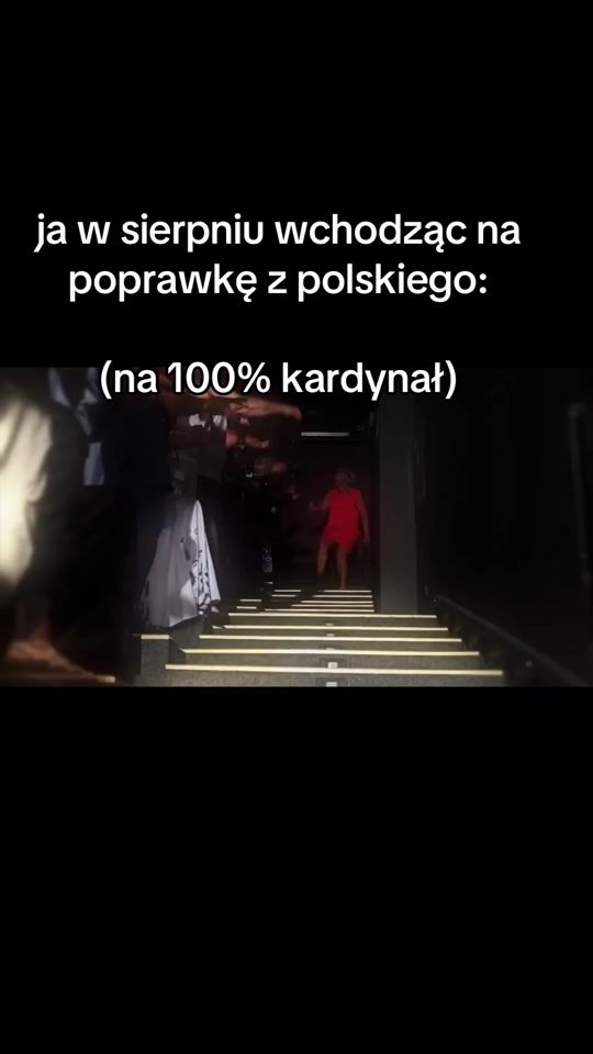 TikTok video thumbnail by cspms_meme