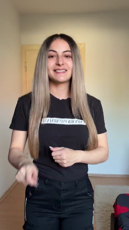 TikTok video thumbnail by ana.ionela30