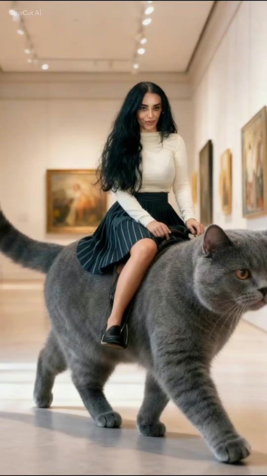 TikTok video thumbnail by anna11.nana