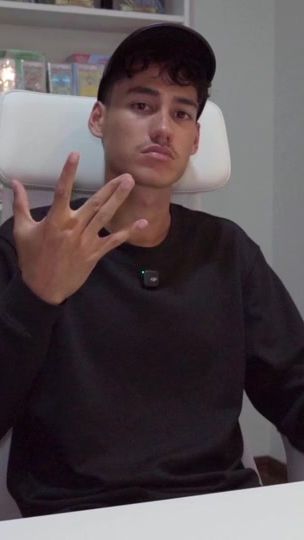 TikTok video thumbnail by rafael.struick27