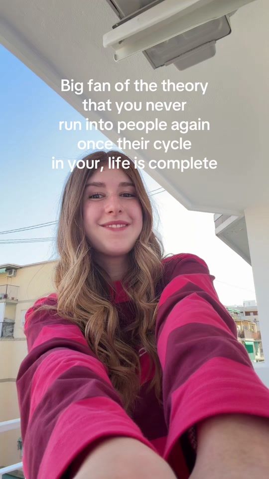 TikTok video thumbnail by freenetde