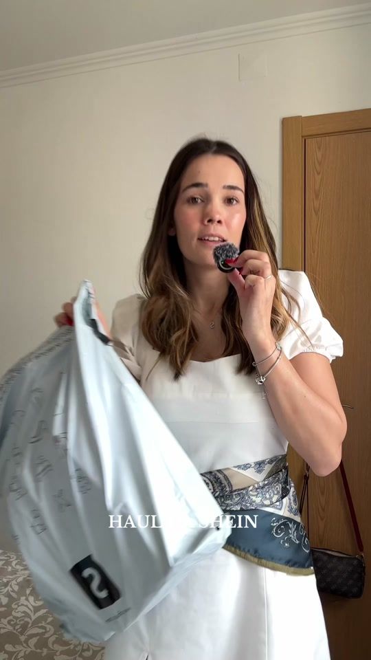TikTok video thumbnail by veraramos.21