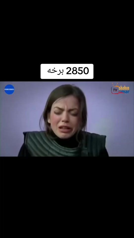 TikTok video thumbnail by nangarhari.khan
