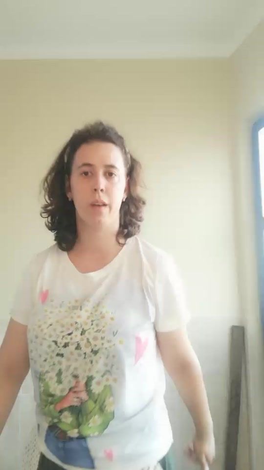 TikTok video thumbnail by analuciabotas5