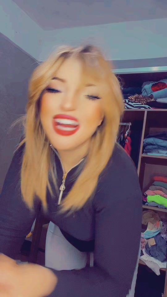 TikTok video thumbnail by divahindoo