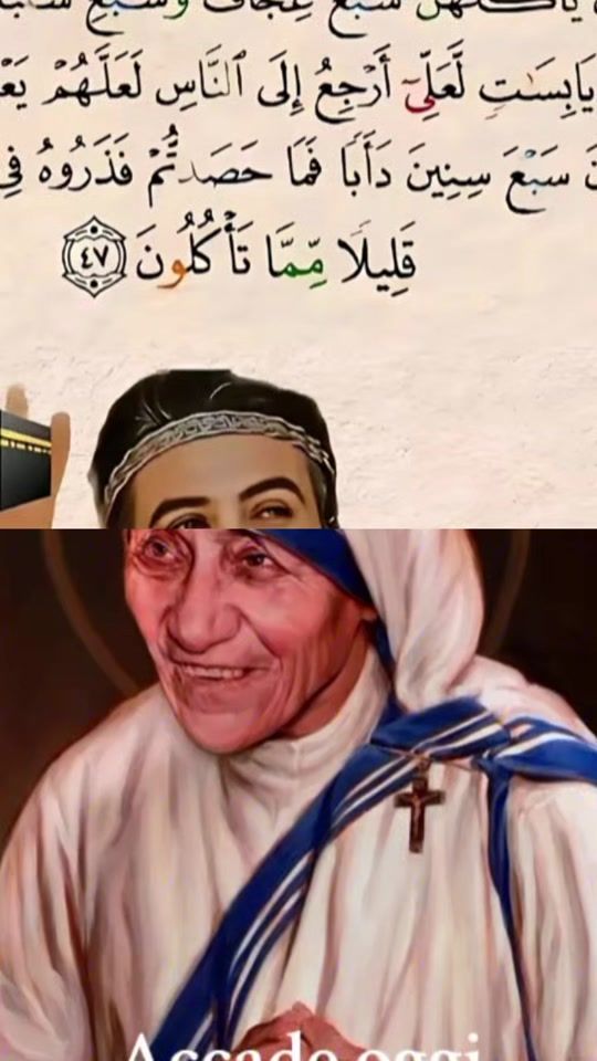 TikTok video thumbnail by munaomarshooli