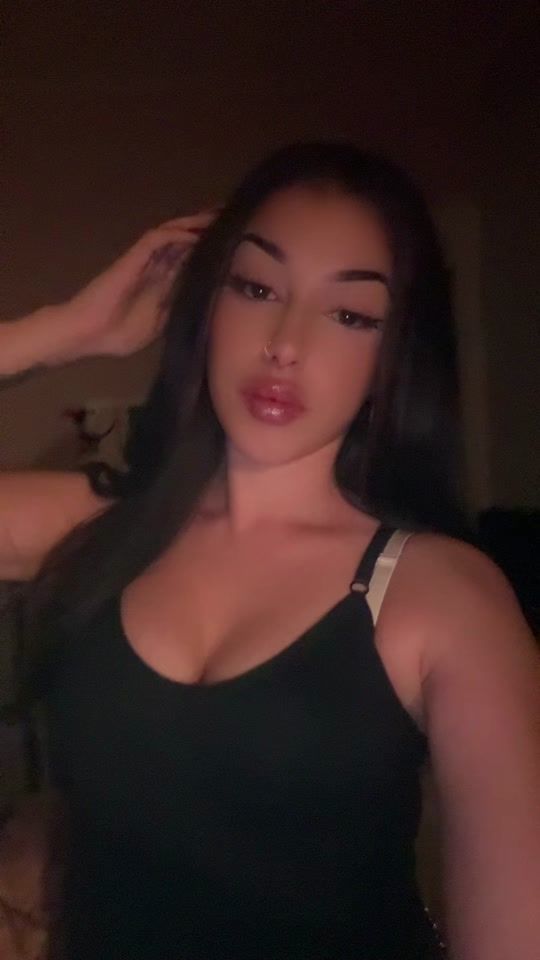 TikTok video thumbnail by lyduine.22