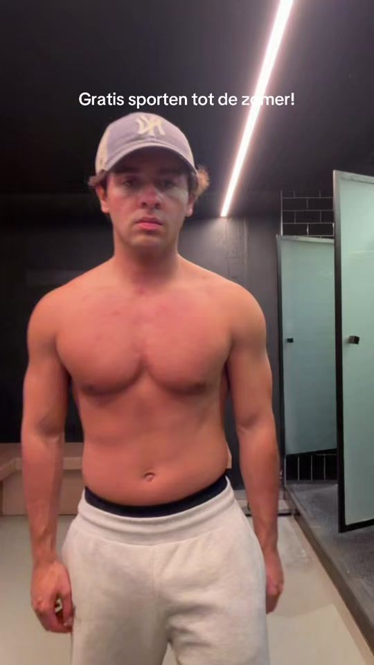 TikTok video thumbnail by leviinass