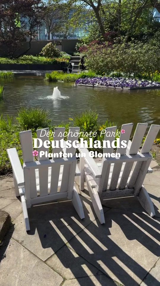 TikTok video thumbnail by megaspots.de