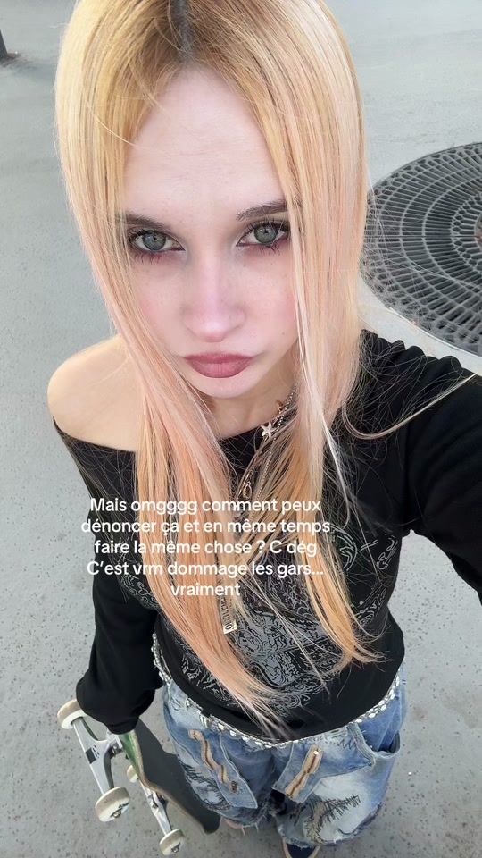 TikTok video thumbnail by adobrilish