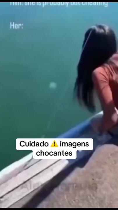 TikTok video thumbnail by luiskapatk