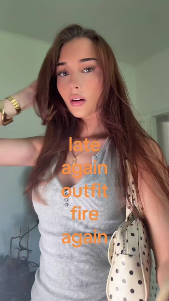 TikTok video thumbnail by itssjsss