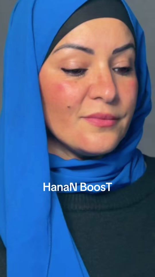 TikTok video thumbnail by hanan.vous.boost