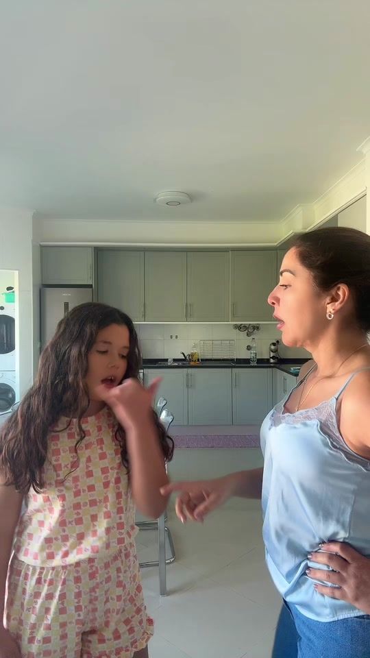 TikTok video thumbnail by ellannero