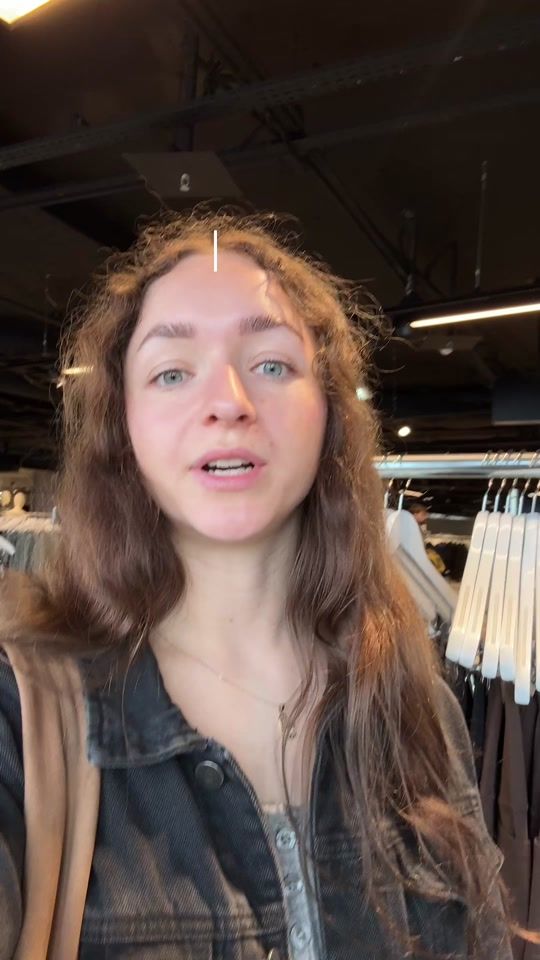 TikTok video thumbnail by lisaadte
