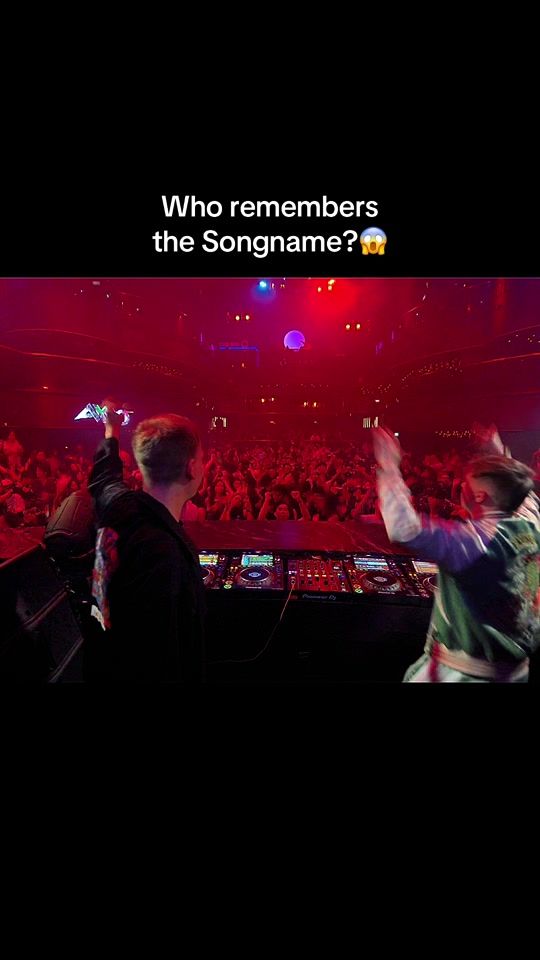 TikTok video thumbnail by axmomusic