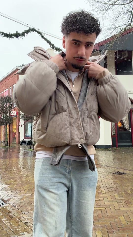 TikTok video thumbnail by issa963._