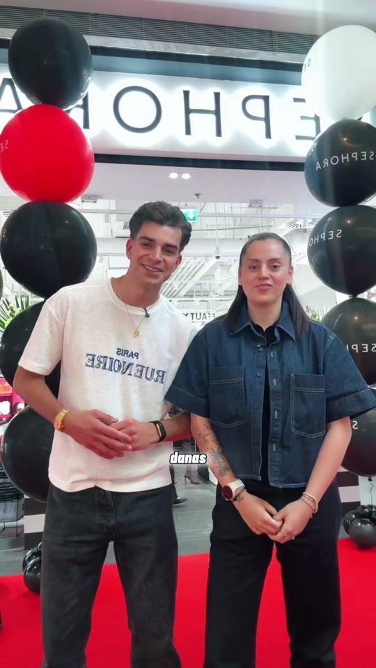 TikTok video thumbnail by rafthechild