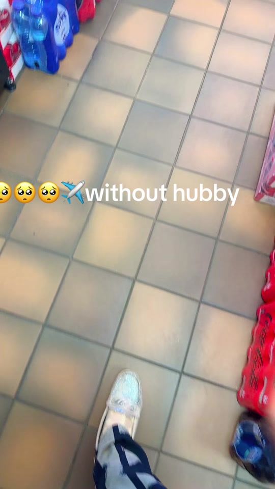 TikTok video thumbnail by noshi30