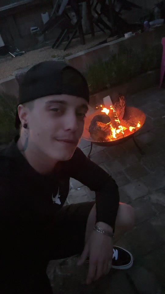 TikTok video thumbnail by owenn.vlltt