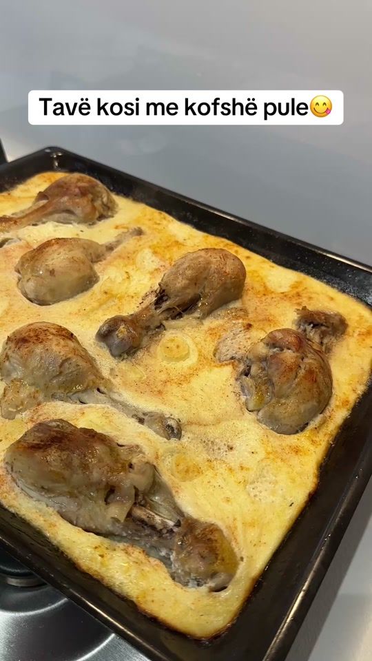TikTok video thumbnail by cooking_rina1