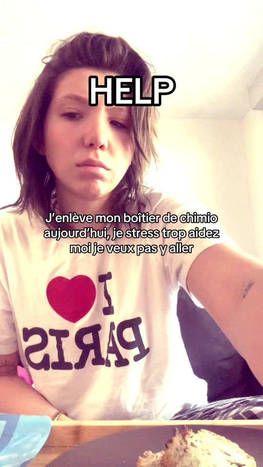 TikTok video thumbnail by leonore.rnt