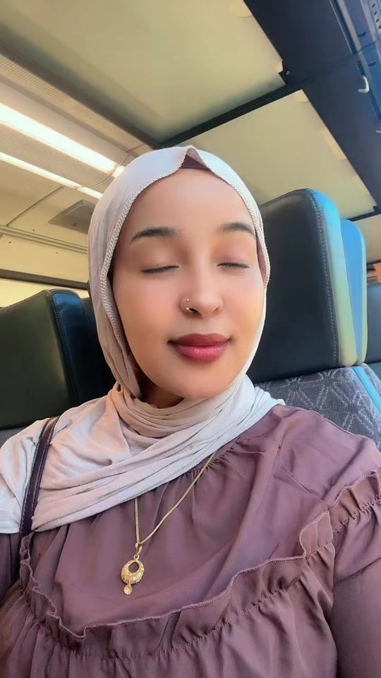 TikTok video thumbnail by xubixariir143