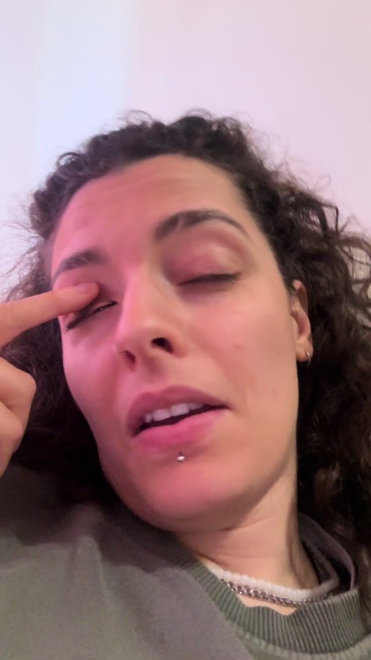 TikTok video thumbnail by ritalimalimaao