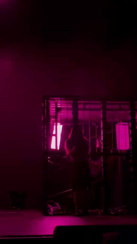 TikTok video thumbnail by dominican630