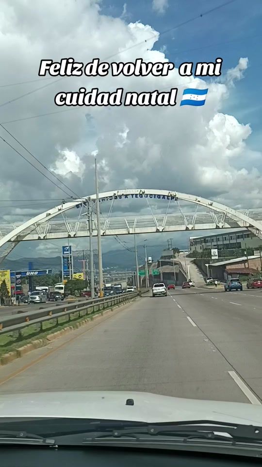 TikTok video thumbnail by nancyacosta.03