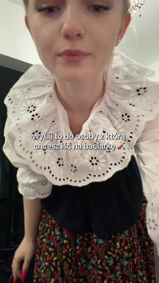 TikTok video thumbnail by j3litsa