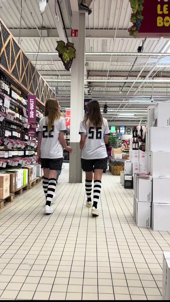 TikTok video thumbnail by jeunessesbretonnes