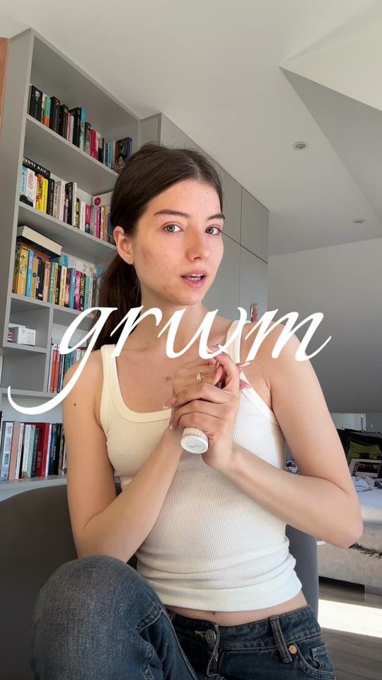TikTok video thumbnail by kastelik.a