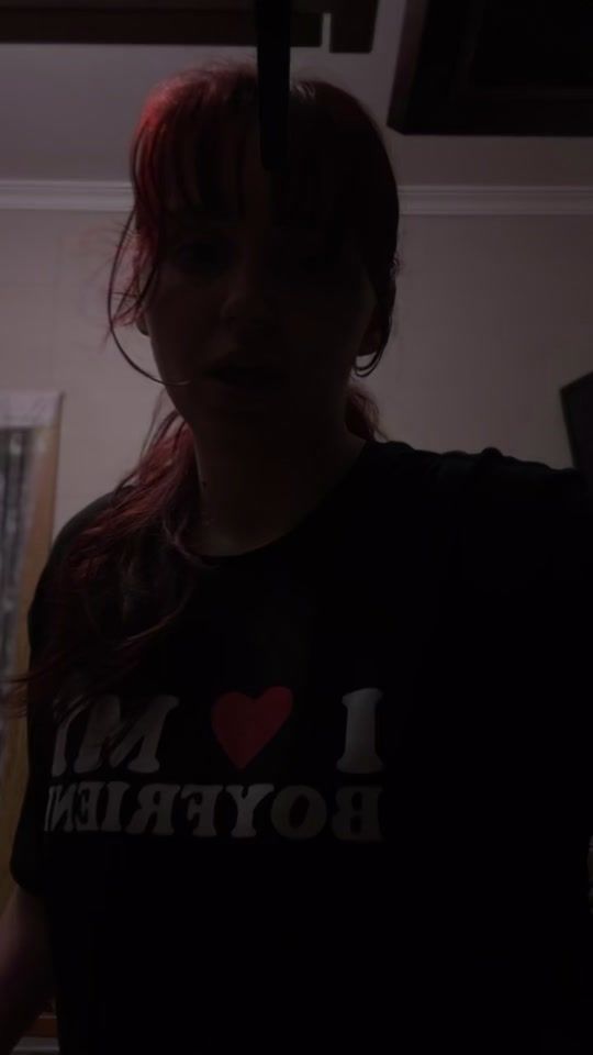 TikTok video thumbnail by varandacat