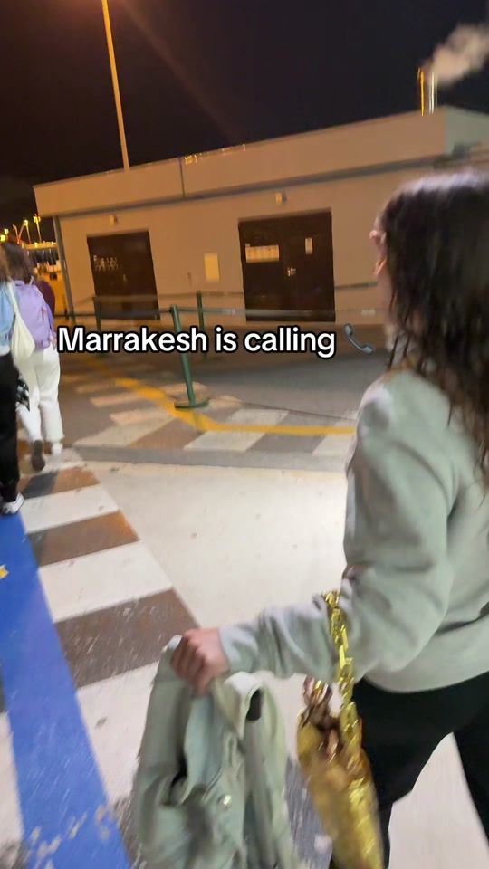 TikTok video thumbnail by _._loveforever_._