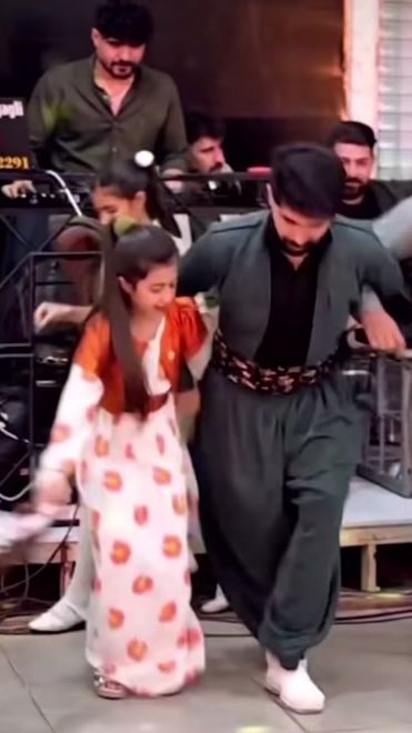 TikTok video thumbnail by _rose2022