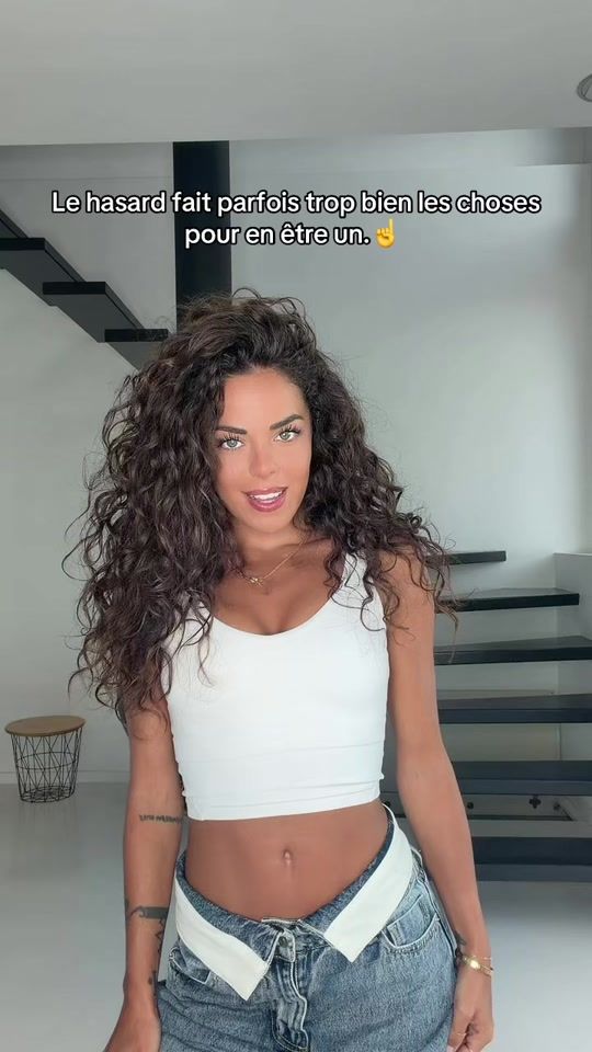 TikTok video thumbnail by nawakkkkk