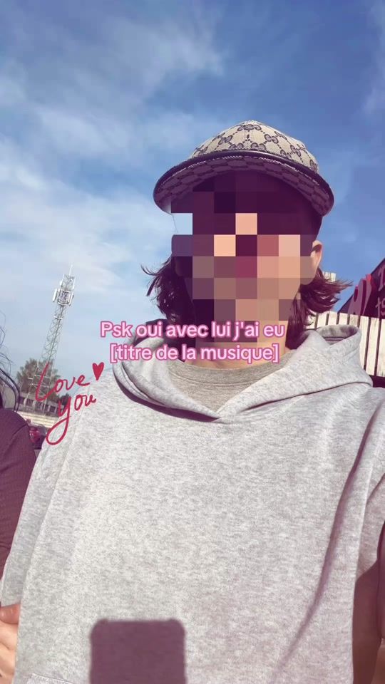 TikTok video thumbnail by _ninetta15
