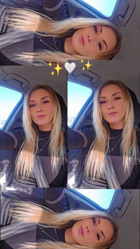 TikTok video thumbnail by sylwiademska6