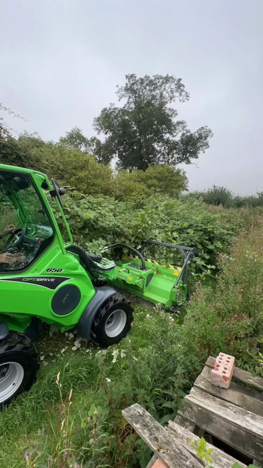 TikTok video thumbnail by tlrlandscaping_gardenmai