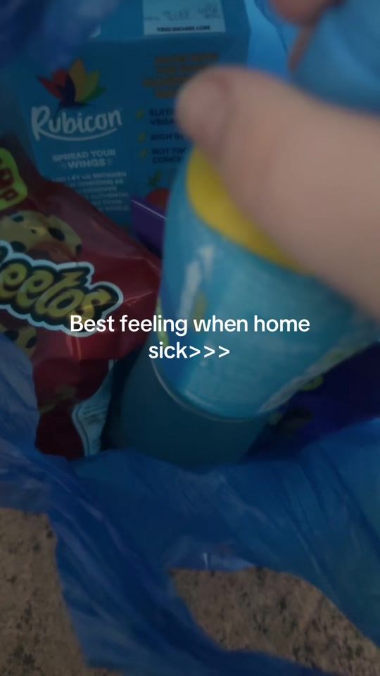 TikTok video thumbnail by notcollaldo