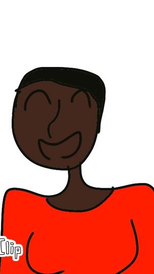 TikTok video thumbnail by alexis.molaro