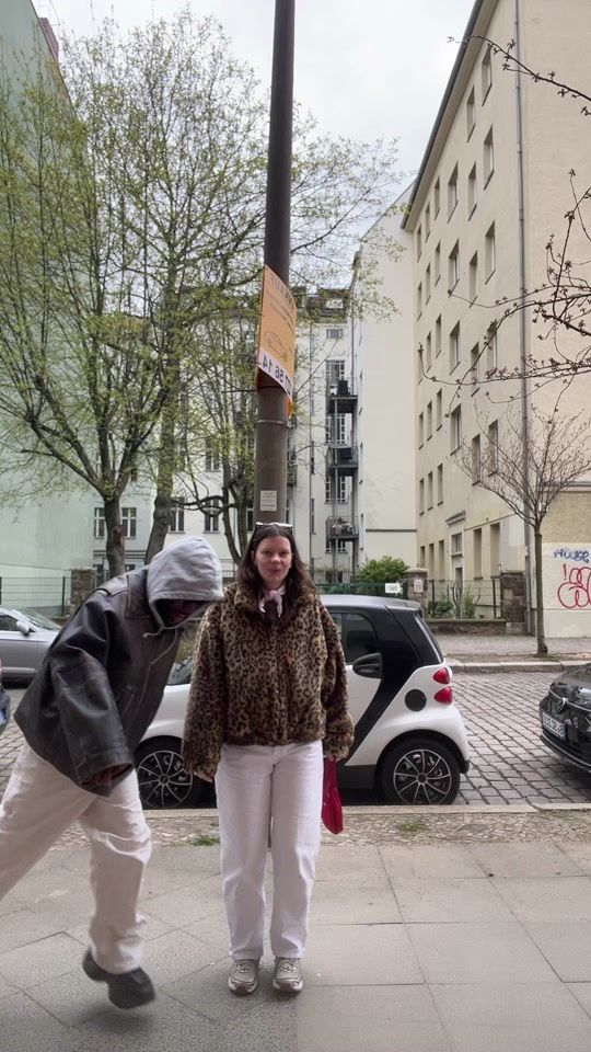 TikTok video thumbnail by pias.vibe