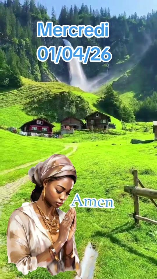 TikTok video thumbnail by kivive23